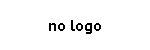 aktivshop DE