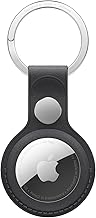 Apple AirTag auf Amazon.de kaufen