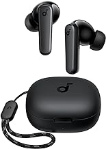 Bluetooth In-Ear-Kopfhörer auf Amazon.de kaufen
