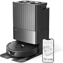 Saugroboter auf Amazon.de kaufen