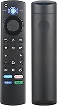 Fire TV Stick 4K Max auf Amazon.de kaufen